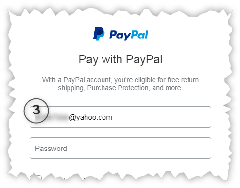 PayPal